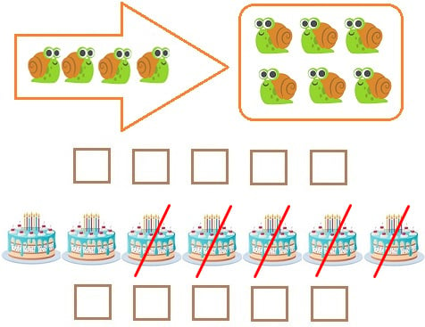 Bộ 20 đề thi học kỳ 1 lớp 1 Kết nối tri thức